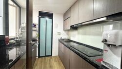 RiverParc Residence (D19), Condominium #477692971